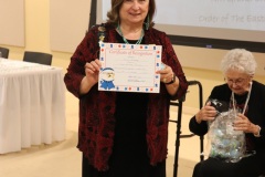 2023-OES-Grand-Chapter-456