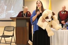 2023-OES-Grand-Chapter-457