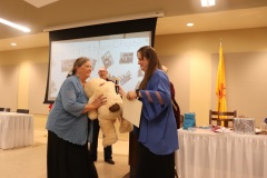 2023-OES-Grand-Chapter-458