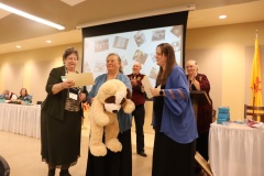2023-OES-Grand-Chapter-459