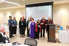 2023-OES-Grand-Chapter-460