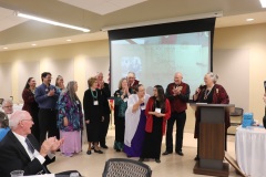 2023-OES-Grand-Chapter-461