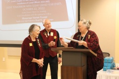 2023-OES-Grand-Chapter-462