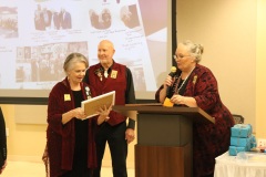 2023-OES-Grand-Chapter-463
