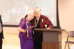 2023-OES-Grand-Chapter-464