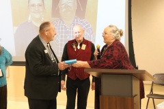 2023-OES-Grand-Chapter-465