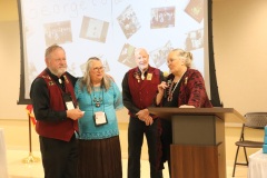 2023-OES-Grand-Chapter-466