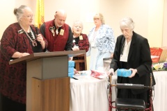 2023-OES-Grand-Chapter-467