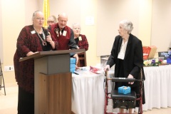 2023-OES-Grand-Chapter-468