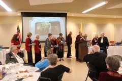 2023-OES-Grand-Chapter-469
