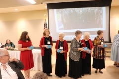 2023-OES-Grand-Chapter-470