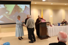 2023-OES-Grand-Chapter-471