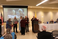2023-OES-Grand-Chapter-472