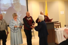 2023-OES-Grand-Chapter-473