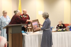 2023-OES-Grand-Chapter-474