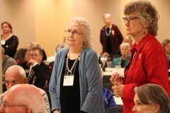 2023-OES-Grand-Chapter-475