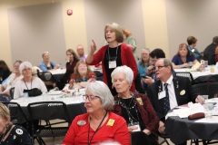 2023-OES-Grand-Chapter-476