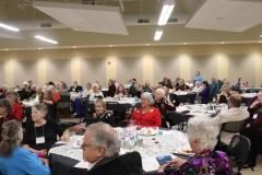 2023-OES-Grand-Chapter-477