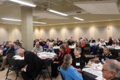 2023-OES-Grand-Chapter-478