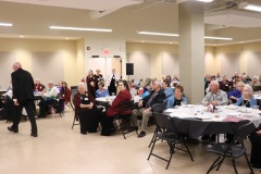 2023-OES-Grand-Chapter-479