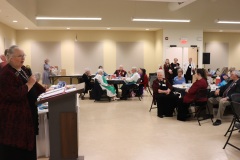 2023-OES-Grand-Chapter-480