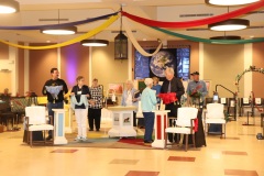 2023-OES-Grand-Chapter-51