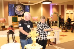 2023-OES-Grand-Chapter-52