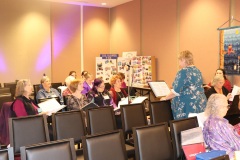 2023-OES-Grand-Chapter-53