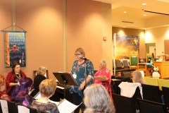 2023-OES-Grand-Chapter-54