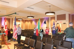 2023-OES-Grand-Chapter-55