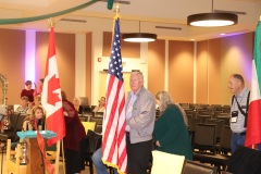 2023-OES-Grand-Chapter-56
