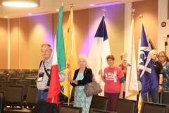 2023-OES-Grand-Chapter-57