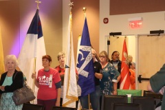 2023-OES-Grand-Chapter-58