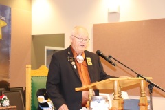 2023-OES-Grand-Chapter-59