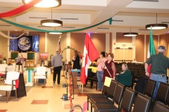 2023-OES-Grand-Chapter-60
