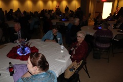 2023-OES-Grand-Chapter-61