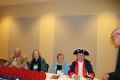 2023-OES-Grand-Chapter-62