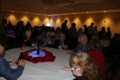 2023-OES-Grand-Chapter-64