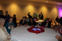 2023-OES-Grand-Chapter-65