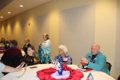 2023-OES-Grand-Chapter-66
