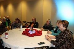 2023-OES-Grand-Chapter-67