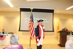 2023-OES-Grand-Chapter-68