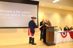 2023-OES-Grand-Chapter-69