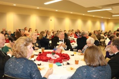 2023-OES-Grand-Chapter-70
