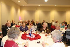 2023-OES-Grand-Chapter-71