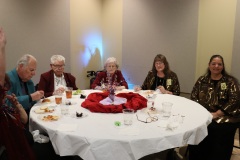 2023-OES-Grand-Chapter-72