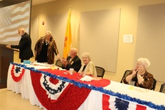 2023-OES-Grand-Chapter-73