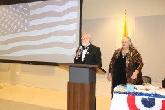 2023-OES-Grand-Chapter-74