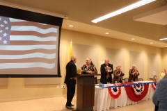2023-OES-Grand-Chapter-75