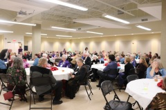 2023-OES-Grand-Chapter-76
